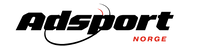 AD Sport Norge