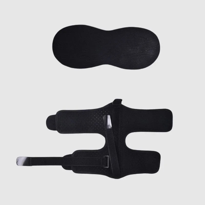 Nattskinne for Plantar Fascitt