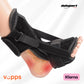 Nattskinne for Plantar Fascitt