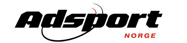 Adsport logo