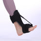 Nattskinne for Plantar Fascitt