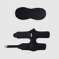 Nattskinne for Plantar Fascitt