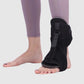 Nattskinne for Plantar Fascitt